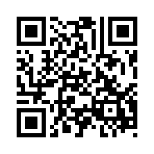 QR Code for 1Pe3g8RLyXV47K5RdAzqm37MooE1JrjXTp