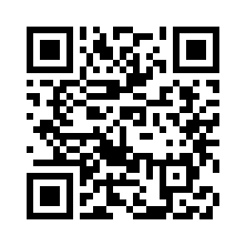 QR Code for 1Pe3nK7eHZvZCq5rtD4dMJTY1cEFjPJLB5