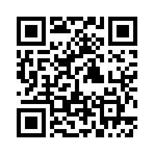 QR Code for 1Pe3nR7qNoTCZc8vtZ7joDLZu6ARWAPM35