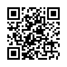 QR Code for 1Pe3odDxa88yACRuJhVzyWAeu7RXyFu9rx