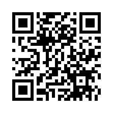 QR Code for 1Pe3vfLTtk61XsRZ8pWycUHRdMkARMktNA