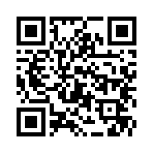 QR Code for 1Pe3wKuvkvd1aNpnFdCKmcjCKug8qqDFze