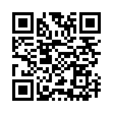 QR Code for 1Pe3z8RLE3ftVpnxueyr9npjfKcWBcMffK