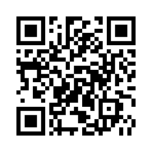 QR Code for 1Pe41eWQvd24E2Ax3NgqBZpRStRnoWrdu5