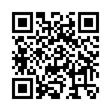 QR Code for 1Pe4GS8zF95HEcFs5SyPb9vPnzzPihZSDz