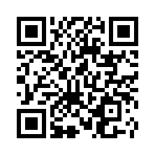 QR Code for 1Pe4JGpAaUt7mrcg98PeFT9mfDW5cbdXV3
