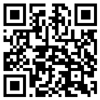 QR Code for 1Pe4LXT8LVoY1mpZPxNweGaiDbaKCKLPvx