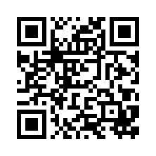 QR Code for 1Pe4MNBWPWs1fDphBcJZLnHSXmm7YENnrn