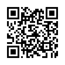 QR Code for 1Pe4R6Xeim8pAn3WAtiYZwwajV1f1FdEXK