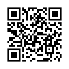QR Code for 1Pe4ToHkbCnuUBVivKAWVPtfEWfMQSA1xG