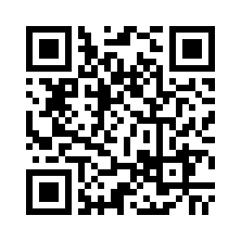 QR Code for 1Pe4XDwzvxUPCSHTLexZYtFYGuemGaRwEG