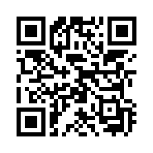 QR Code for 1Pe4ZUcUmnXChce9BFJj6CCodJYA2Rt5qC