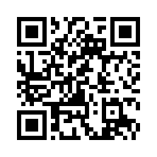 QR Code for 1Pe4aTr75bZwfZ6SnHGvcMbGziFVJFcjd3