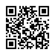 QR Code for 1Pe4h3PkWaMSLSPxzAtfQpiKn1P2BUjJj6