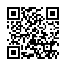 QR Code for 1Pe4hMfrknzAWN2HGVMqNC4QACbsfFbJX6