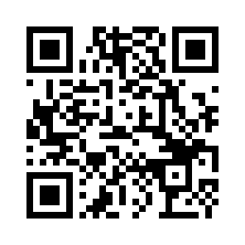 QR Code for 1Pe4i1gFeYA2o1e3PHeB2EosvuD7zRvEoS