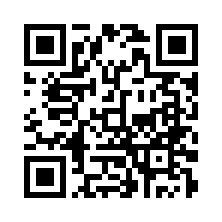QR Code for 1Pe4kcPXpN8hFBTviQFrLGiDARYMXGPnJe