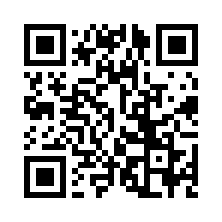 QR Code for 1Pe4mpkKcmzGWyNectLEbrFy8YKKqRaHrf