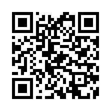 QR Code for 1Pe4nsRteeFU45wBmRBeW6o6KTAPFpGN8C