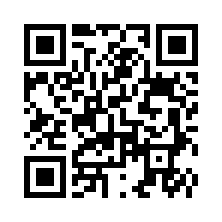 QR Code for 1Pe4psfRmfrNmD8tXPy7xTjR7iSNH3KeV1