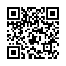 QR Code for 1Pe4qCPdJhbvanu4GD1iWNuj85p22YF6zj