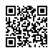 QR Code for 1Pe4qP5dXCKkoHRsmpFi6XwDF7ZvnMQCye