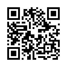 QR Code for 1Pe4sepCHUJenxZmcP2NwrWj479J7K4fCs
