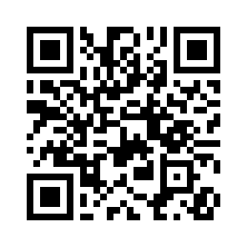 QR Code for 1Pe4yhsfTTowURXfYHj13NFXW4jLE9Es3j