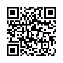 QR Code for 1Pe4ykxMLF4JjjVCcC1zdhdXfTHXkH4fKs