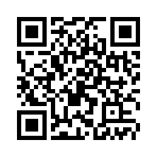 QR Code for 1Pe51fQzmQvteNE2eMSy1CiYUdExdoW5xa