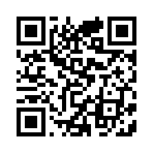 QR Code for 1Pe58QjxA57DEBGeNo9ffnSYUur3PhTwNu