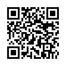 QR Code for 1Pe58o5Dsfkbm2J29DTTewyYuWsncYVprh
