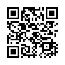 QR Code for 1Pe5AAwGCjd22diLF3hpeiCSYvs1TDgpu7