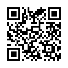 QR Code for 1Pe5BTYfj5N2B5BNKStXq2cT87wRYJUG6f