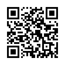 QR Code for 1Pe5EHza8u8YGzX8uVY9LPuySS8PyyG4tp