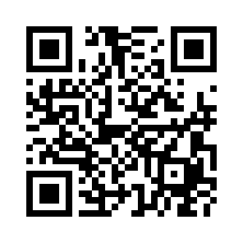 QR Code for 1Pe5GAh9ff9sVr6pG7L4fdk8u7s8esBDPo