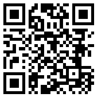 QR Code for 1Pe5GP3fbUuFS7mcCJ6MxzxhcdcHNmsvoW