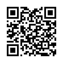 QR Code for 1Pe5HJw2tcSFK6jsr1HCTh72kikD5UbLfF