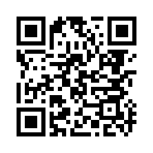QR Code for 1Pe5KGHYn6VTNScbERc5JBecoBAMarxyqL