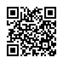 QR Code for 1Pe5MSVgKXS22THZbEkgvhyvBiAYCha1VN