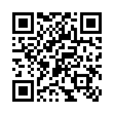 QR Code for 1Pe5McwRDtRufGtdWxT5yeLisWjrVCUstK