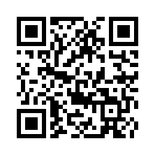QR Code for 1Pe5NAyP9BSMrJ3PnES2oAv4xBbfePnnUN