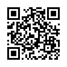 QR Code for 1Pe5SczRTAU9d4Fp42varWJzQuoeoYsHCL