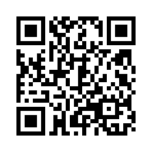QR Code for 1Pe5Srdr4o816CmGyph5rGAT7xpkGYKE7e