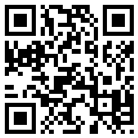 QR Code for 1Pe5TadTUkcWfMnS4fCTUTez2bHJdeYxUx