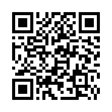QR Code for 1Pe5UtXS55sECS3YCx17jrixw2PvYR2AZ2