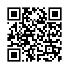 QR Code for 1Pe5Ww7469K4X2onC7YvKzwfDaBiJXYfPf
