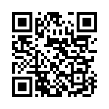 QR Code for 1Pe5X7Re3NFvbN7xrUfCVHupJjqikTfXxw