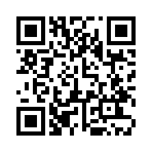QR Code for 1Pe5Ycc9LPf6qAebwobJrkJDSoc7ZfYhBY