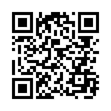 QR Code for 1Pe5dbsZ2RT4Rvzd8iRc4XZ346VTBNyzgR